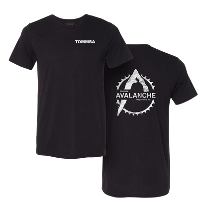 Avalanche