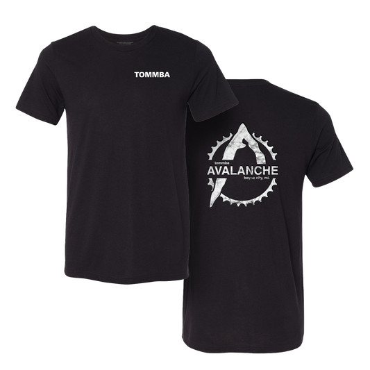 Avalanche