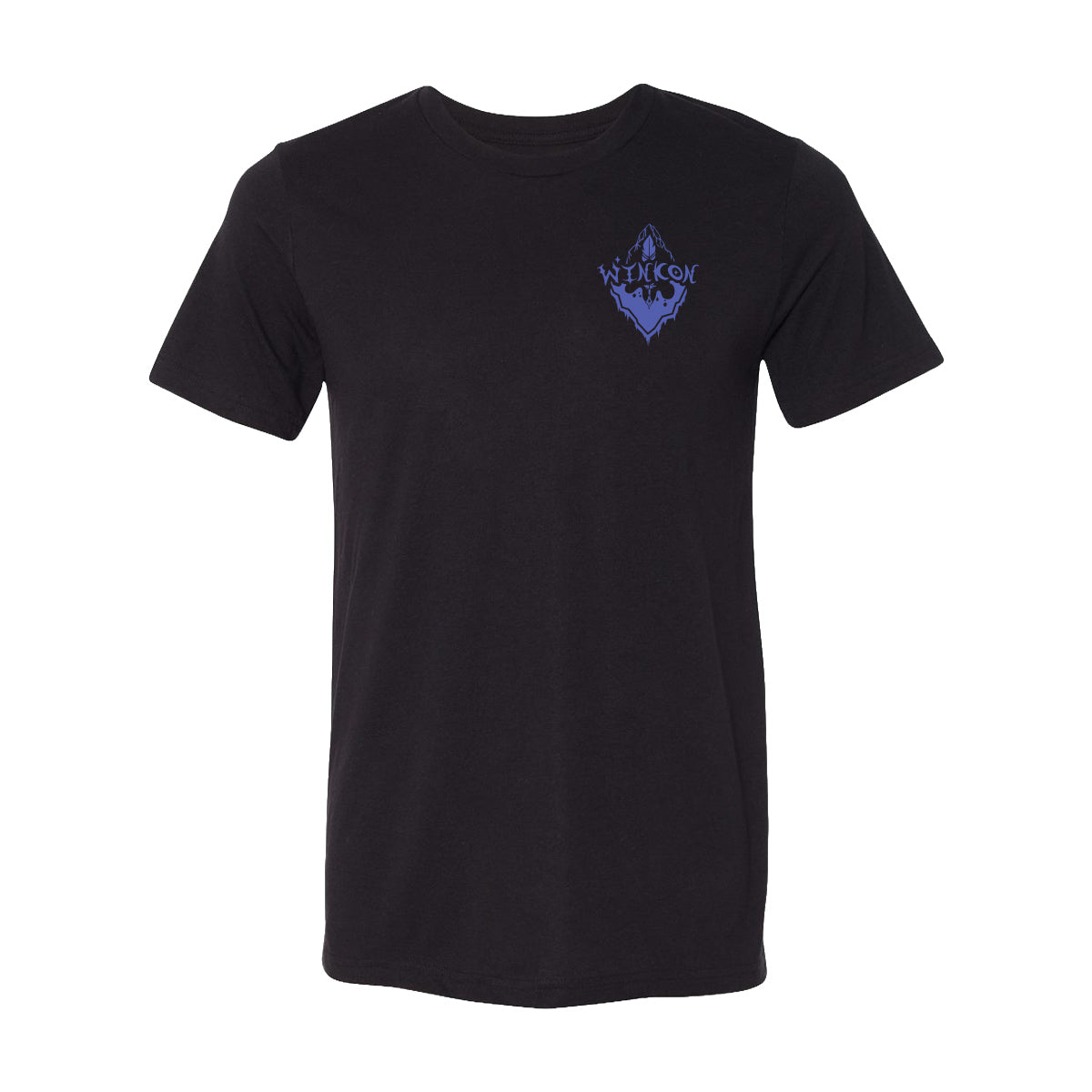 Winkon Logo Tee