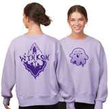 Winkon Inky Boxy Crew