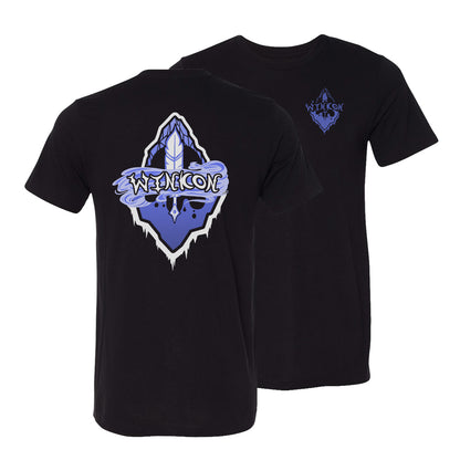 Winkon Logo Tee