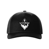 Winkon Logo Trucker Hat